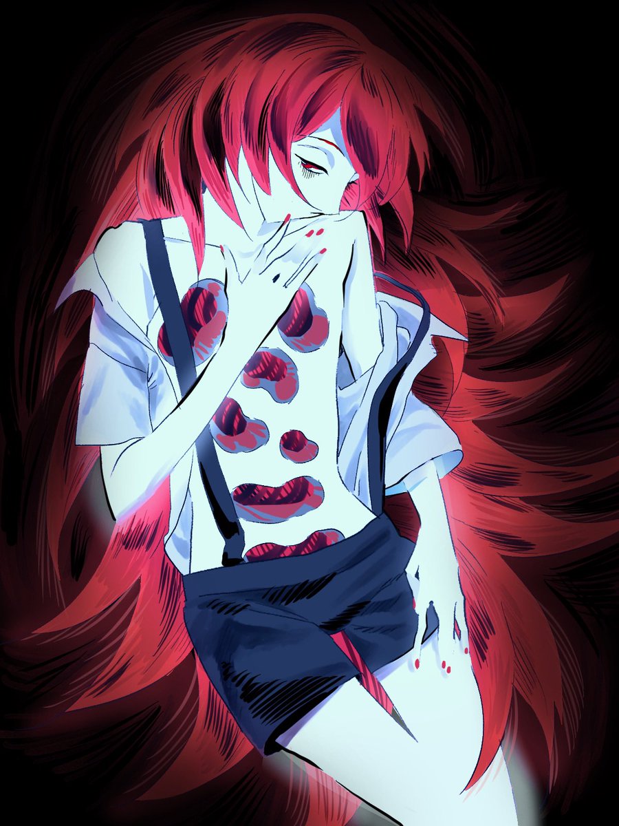 にーあ (@niani_x_x) on Twitter photo 