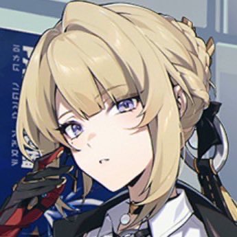 Timely Evelyn tweet media