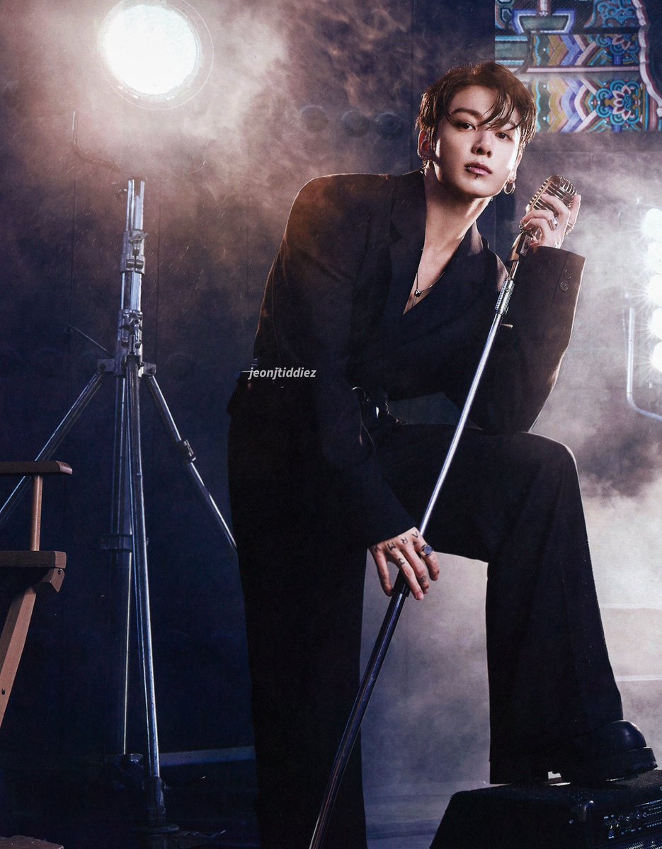 109.97 FM メ𝟶 tweet media