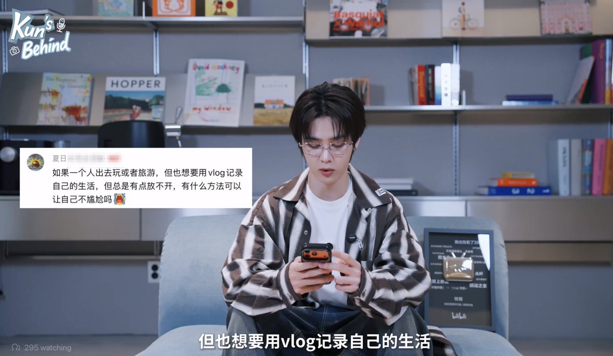 liaaaaaᵕ̈ tweet media