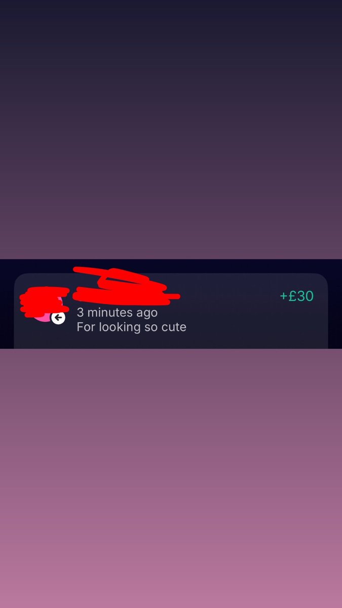 Goddess Olivia tweet media