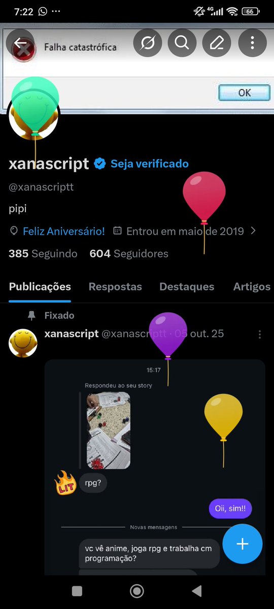 xanascript tweet media