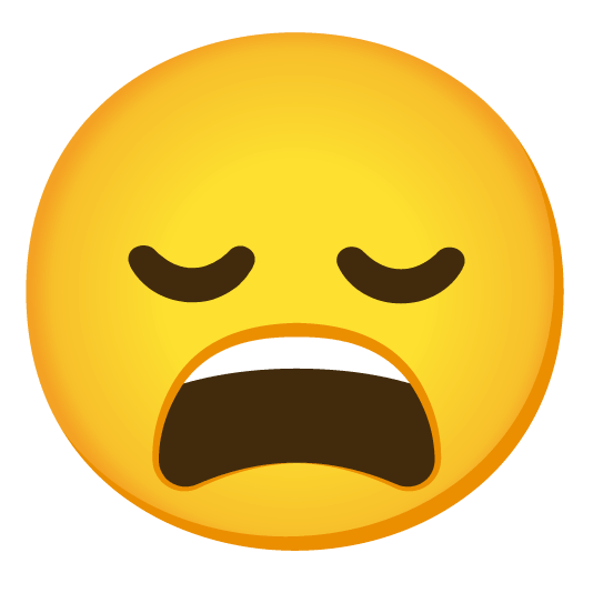 Timidayor tweet media