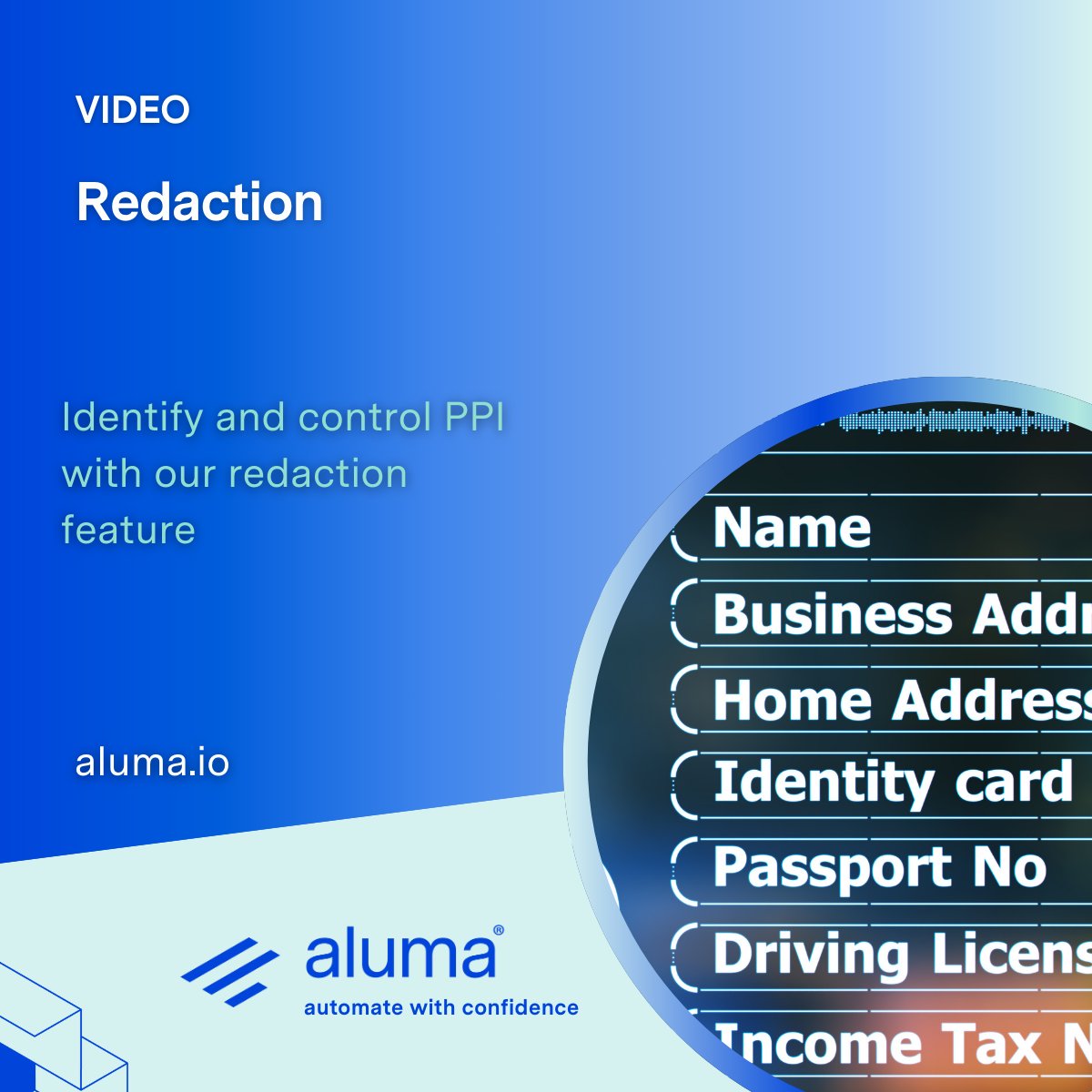 aluma.io tweet media
