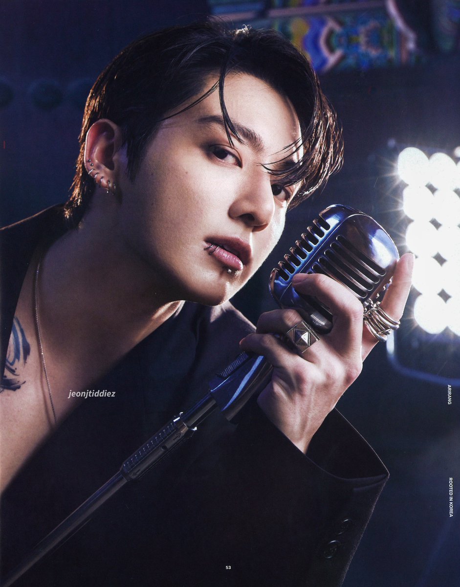 109.97 FM メ𝟶 tweet media