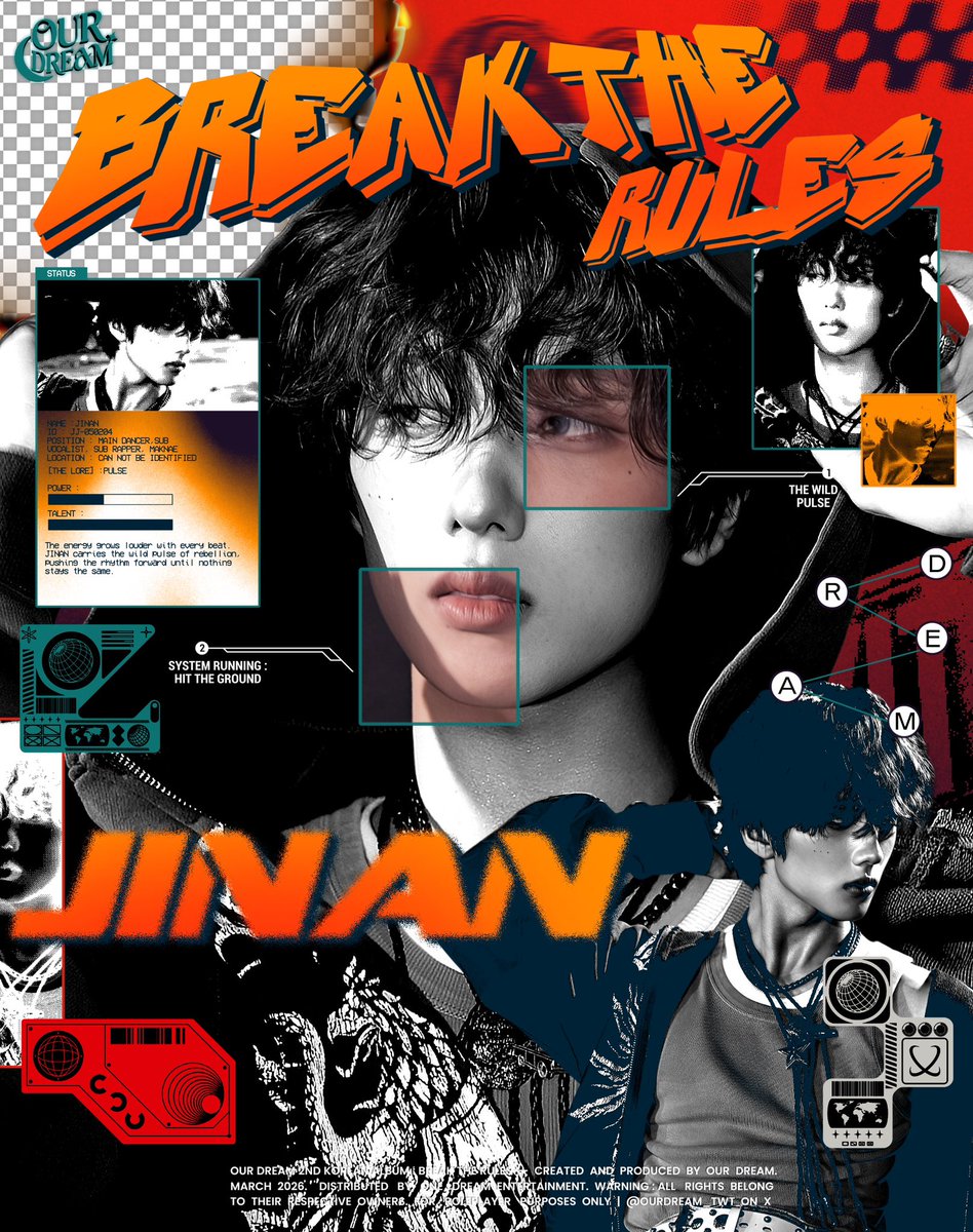 𝐎𝐔𝐑 𝐃𝐑𝐄𝐀𝐌。 tweet media