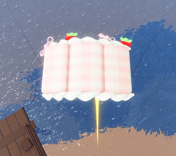 rurui2 || wa fast respon tweet media