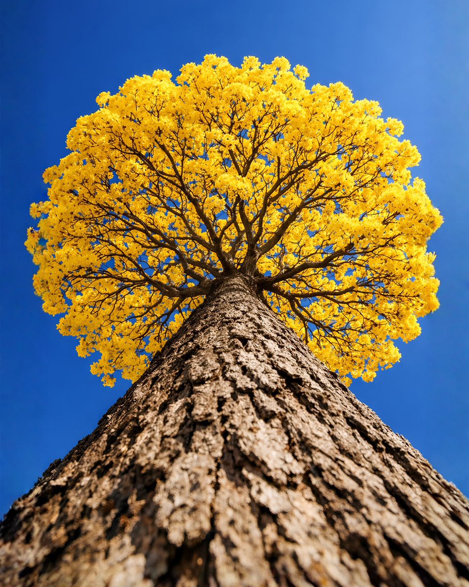 World's Amazing Things tweet media