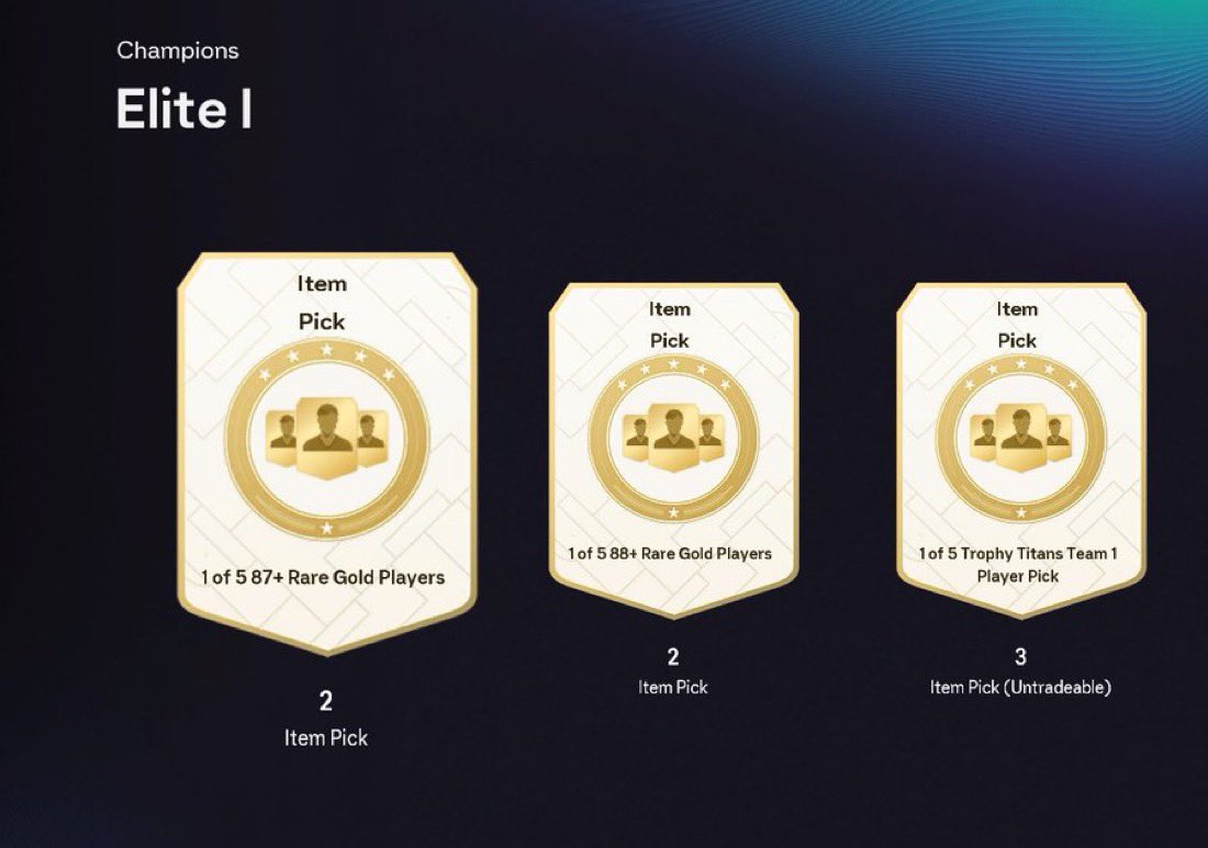 Fut Sheriff tweet media