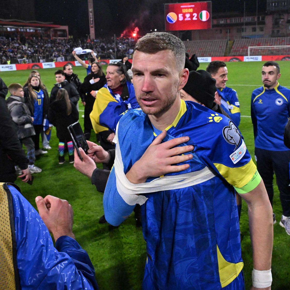 SchalkeZone tweet media