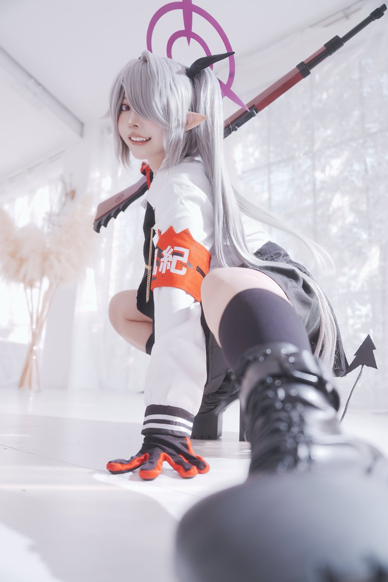 Toro🍣 tweet media