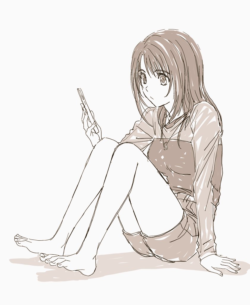 ぱんだ tweet media