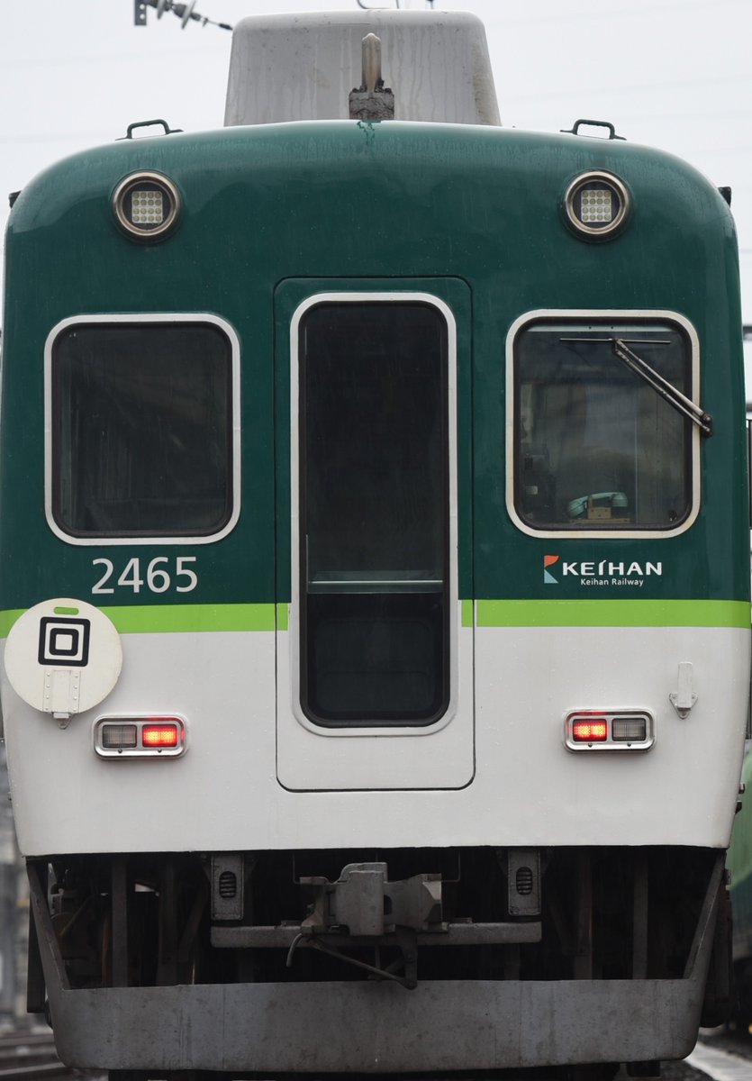 門真市 tweet media