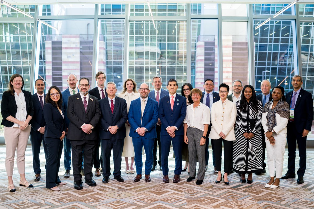 Society of Surgical Oncology tweet media