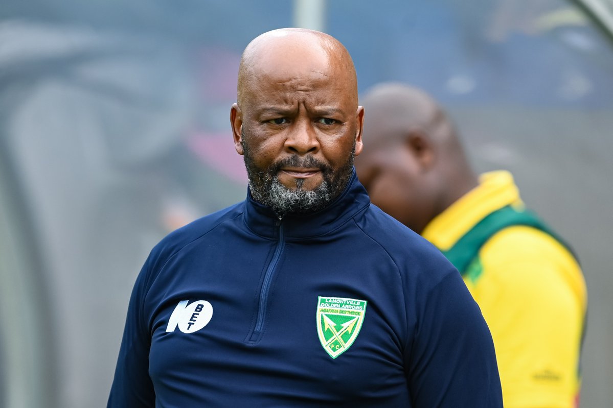 KickOff Online tweet media