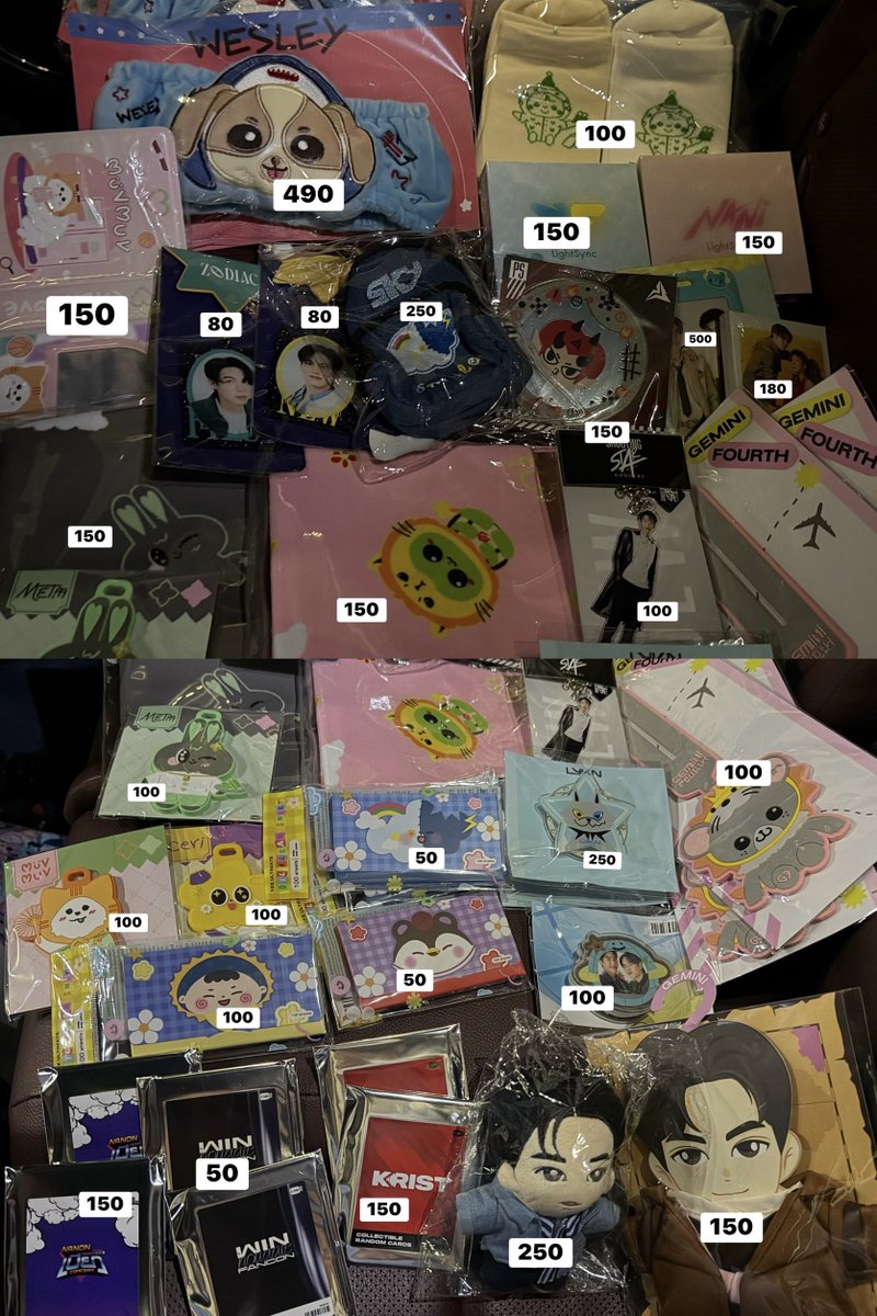 =͟͟͞͞♡ 92s tweet media