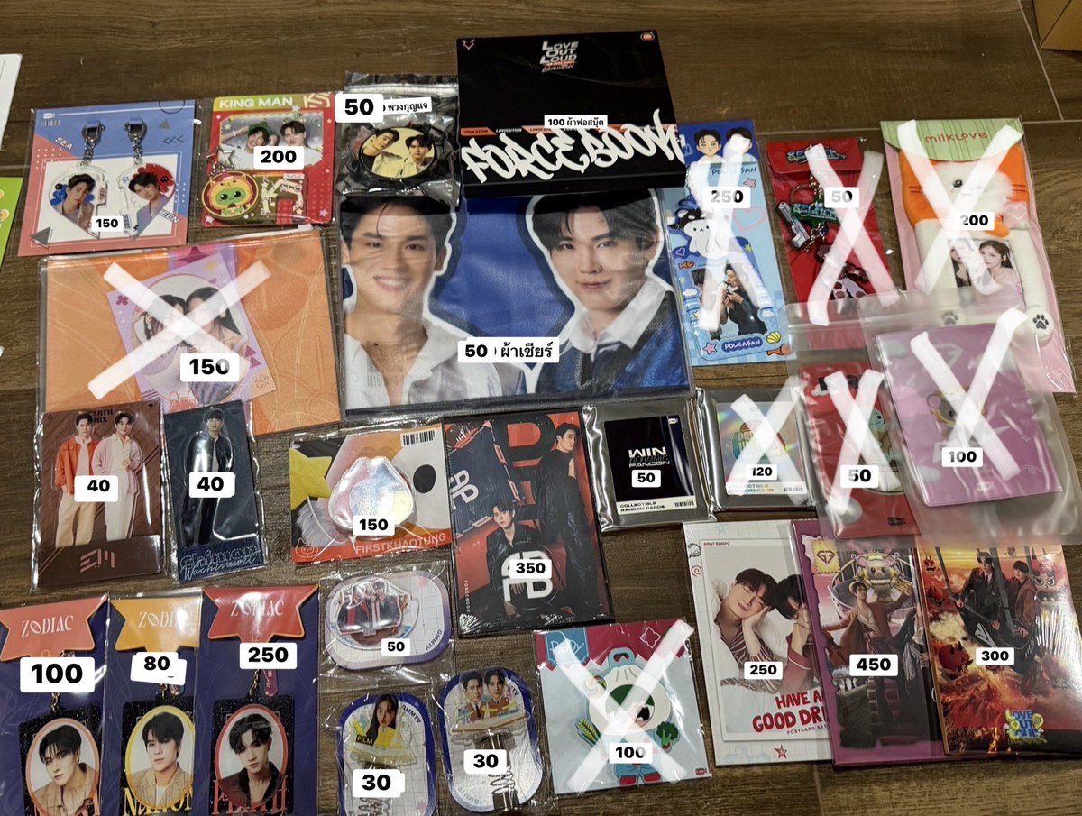 =͟͟͞͞♡ 92s tweet media