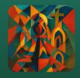 Isla de Lecturas tweet media