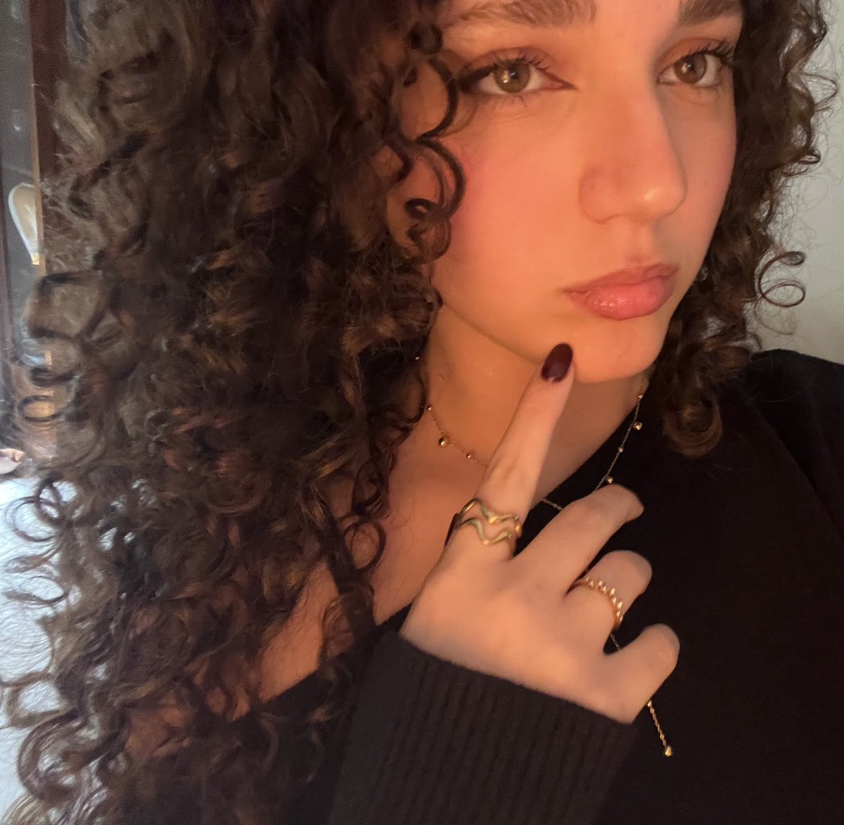 sassi🌟 tweet media