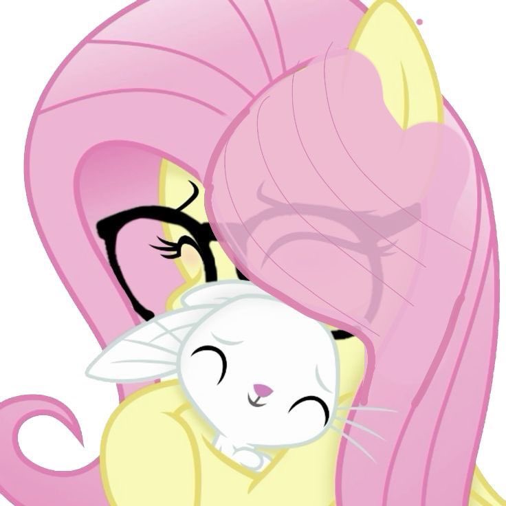 sassi🌟 tweet media