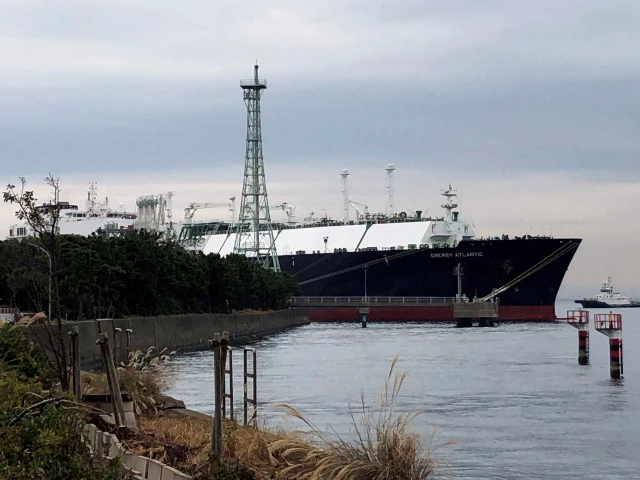 Hasht-e Subh English tweet media