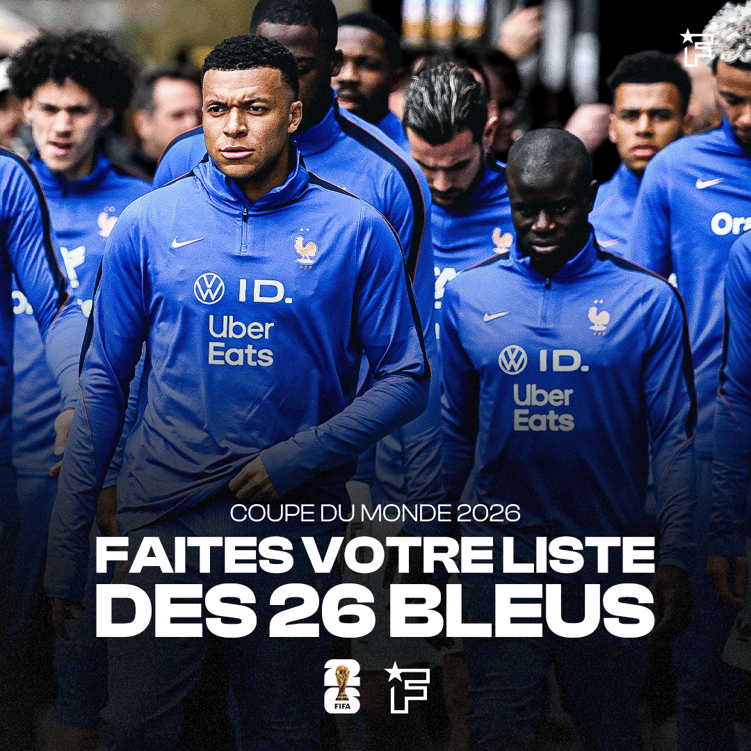 Foot Mercato tweet media