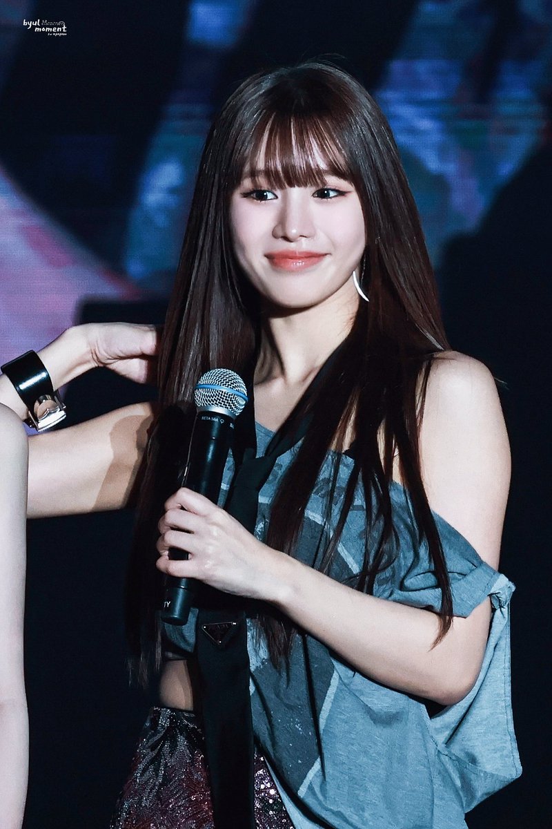 ᴍᴏᴍᴇɴᴛ🦦💫 tweet media