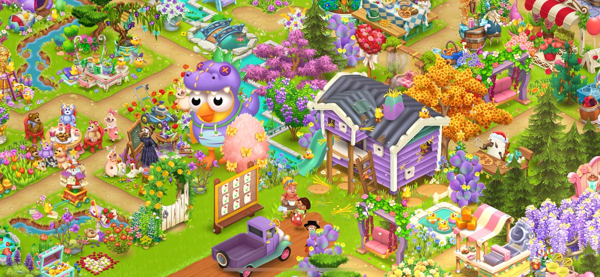 jasmine🫐 tweet media