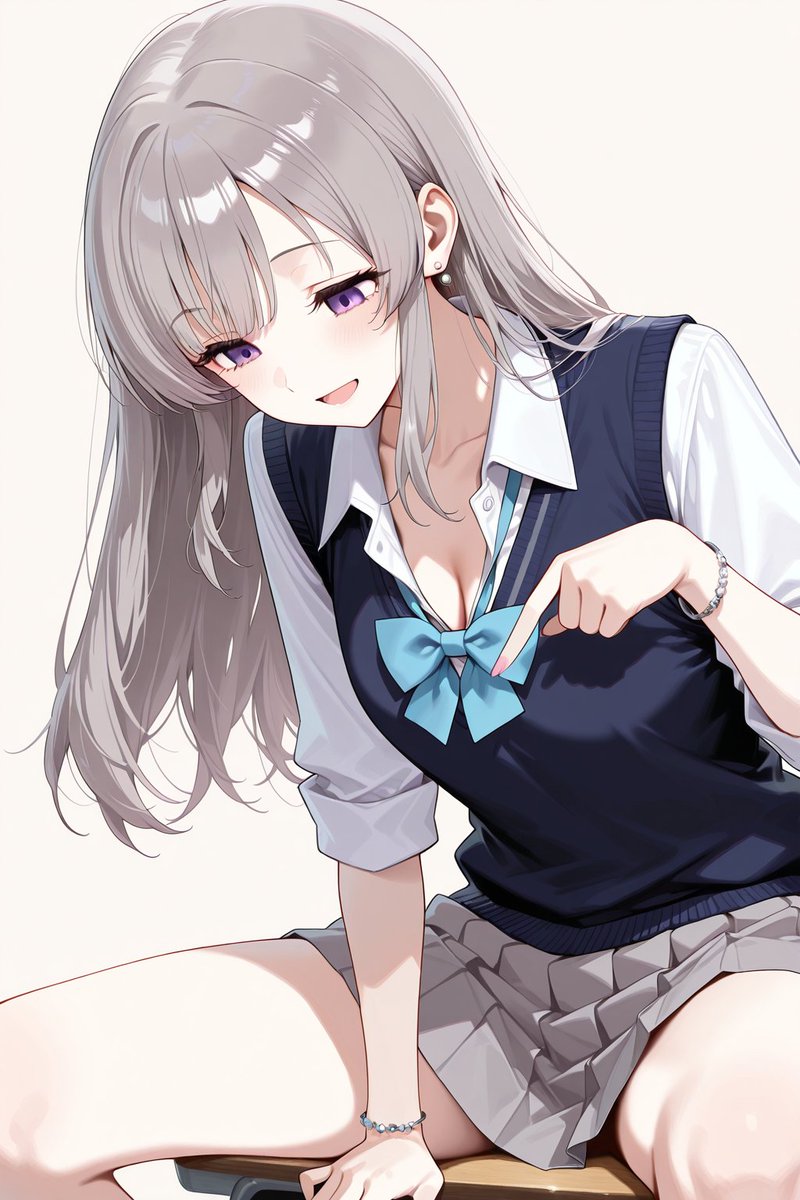 Arashiyama tweet media