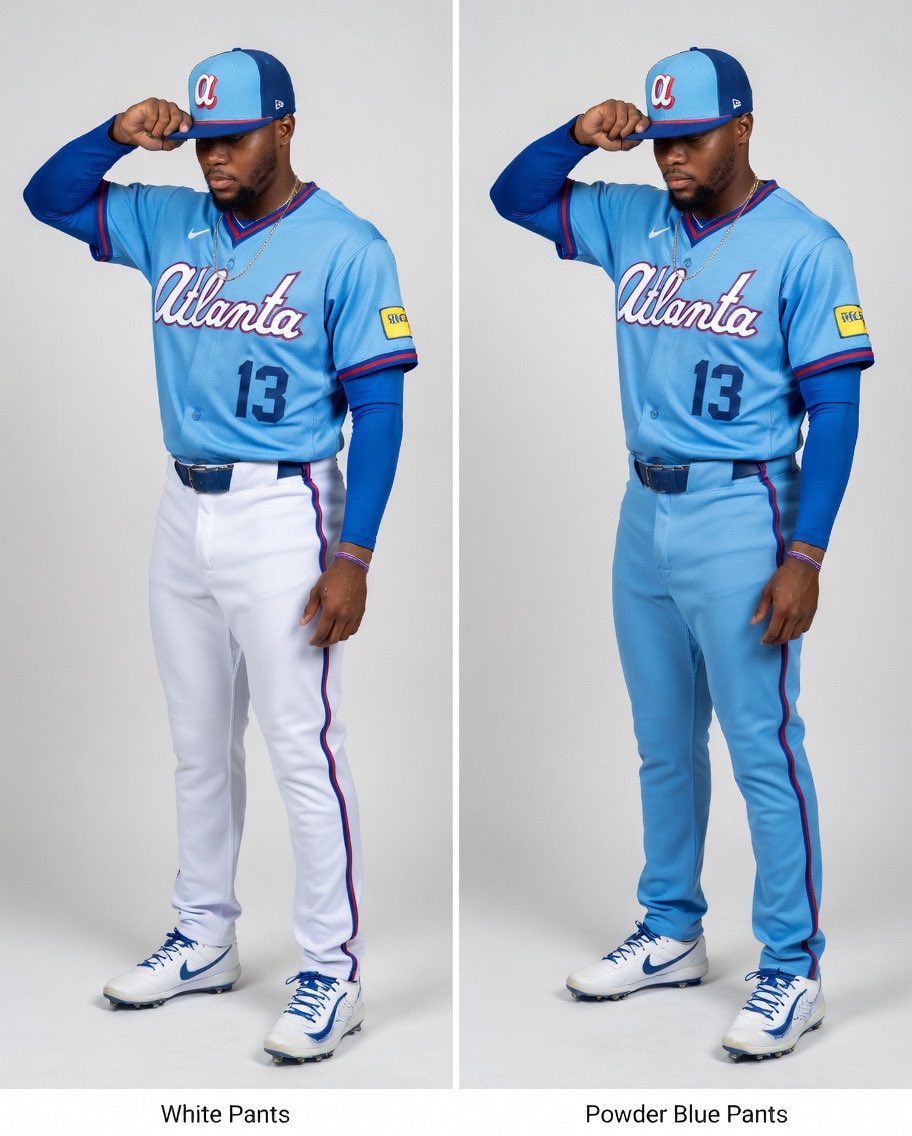 Everything Georgia tweet media