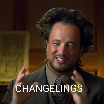 Lore Magiquero (Guille) tweet media