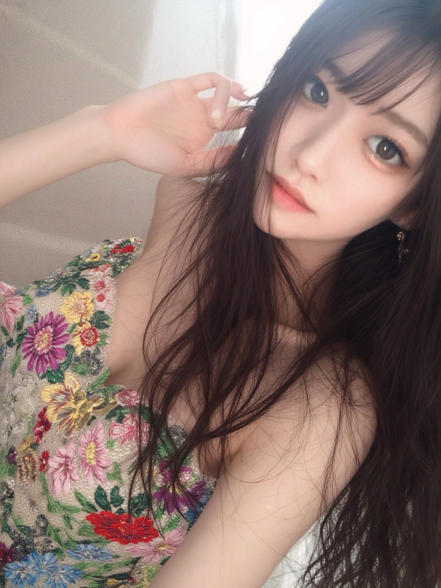 Jason4930160678's tweet photo. かわいいって言われたいな… 

 特に30以上のおじさんに…🥰 https://t.co/2RvgHzA0vH