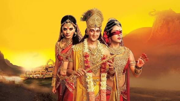 Bollywood Talkies tweet media