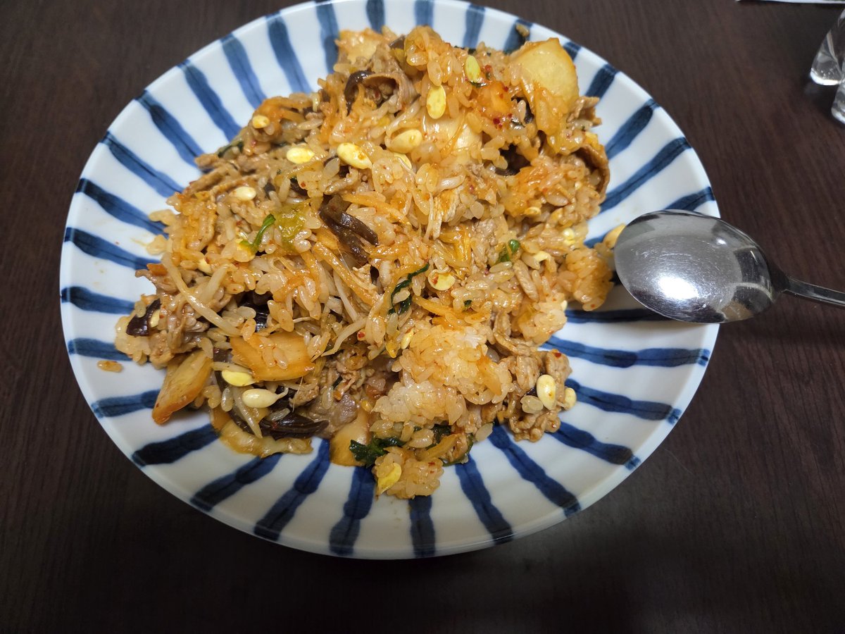 常陸介 秋信 tweet media