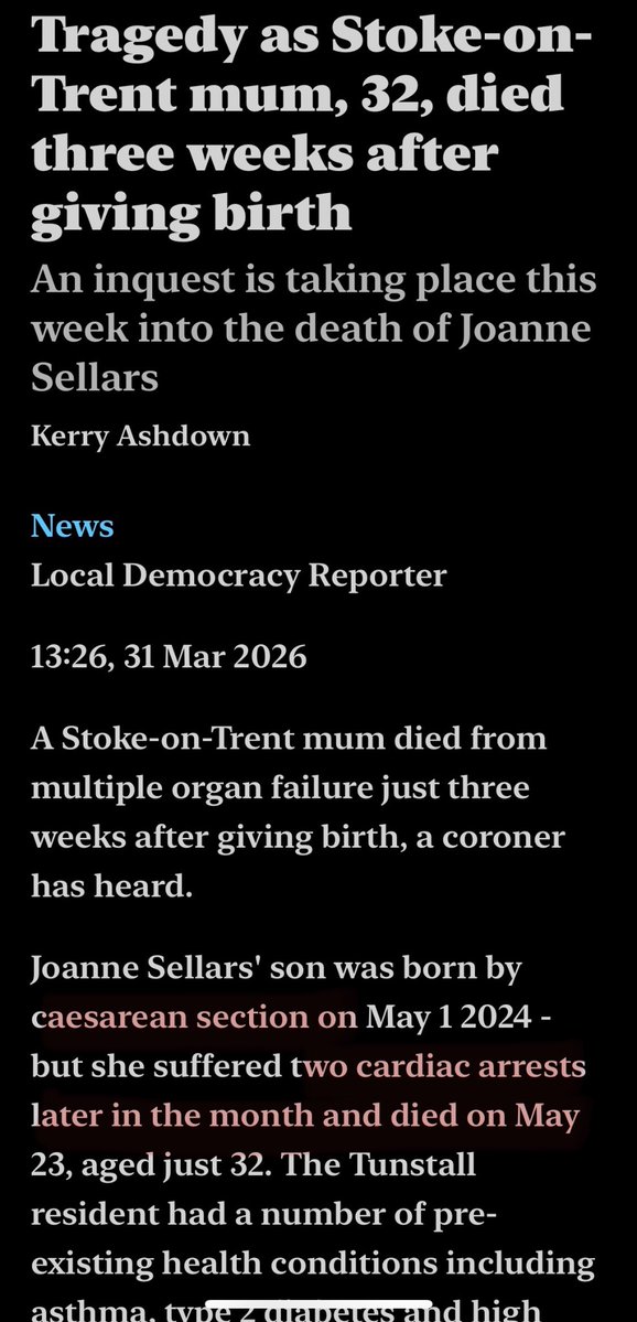 The Med Reg tweet media