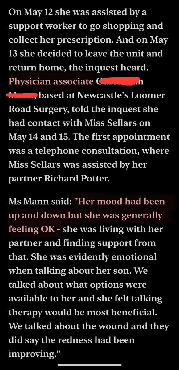 The Med Reg tweet media