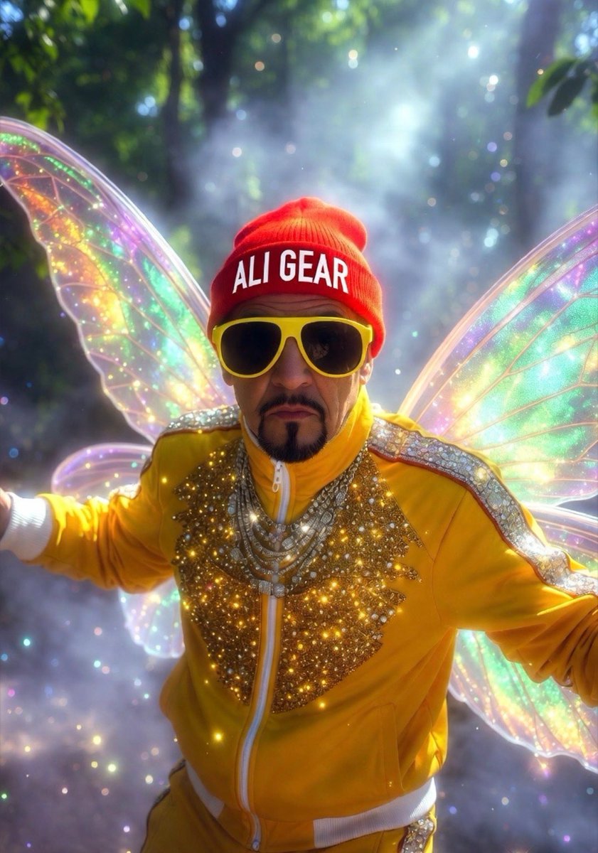 xylem🌱 House Plant of Mistress Lola Lovelace tweet media