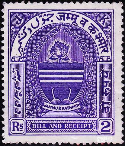 Neeraj Singh Dogra 🇮🇳 tweet media