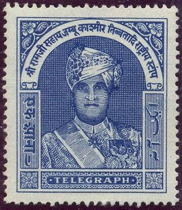 Neeraj Singh Dogra 🇮🇳 tweet media