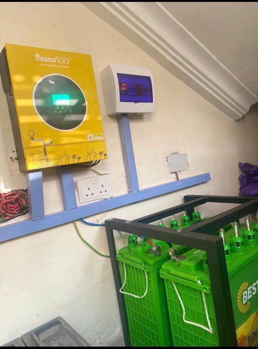 Val Gadgets tweet media