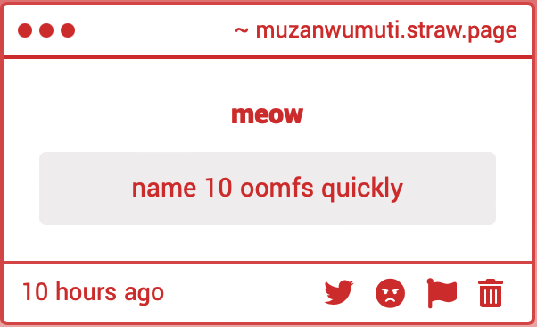 haewoo charts updates tweet media