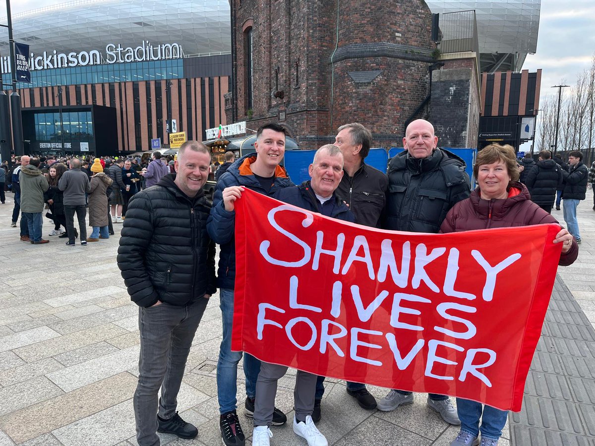 Tracey Madigan tweet media