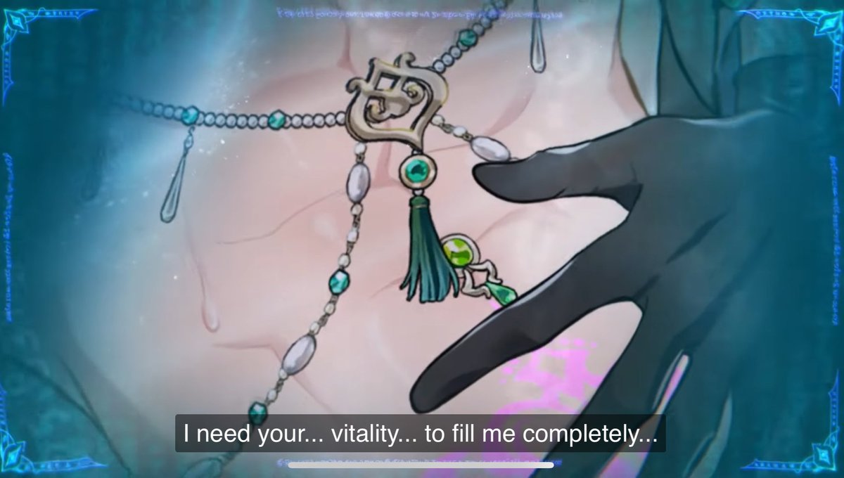 ren 🍑 tweet media