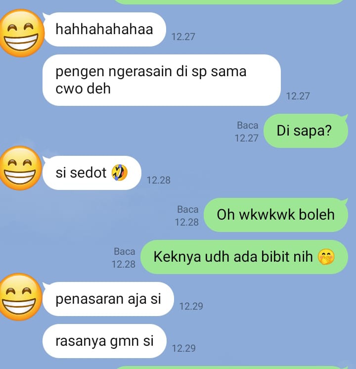 Self-Healing tweet media