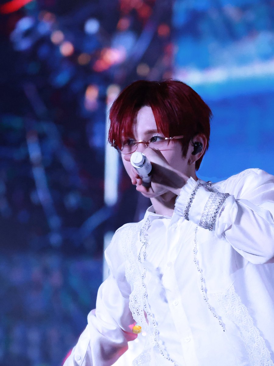 초아🥞 tweet media