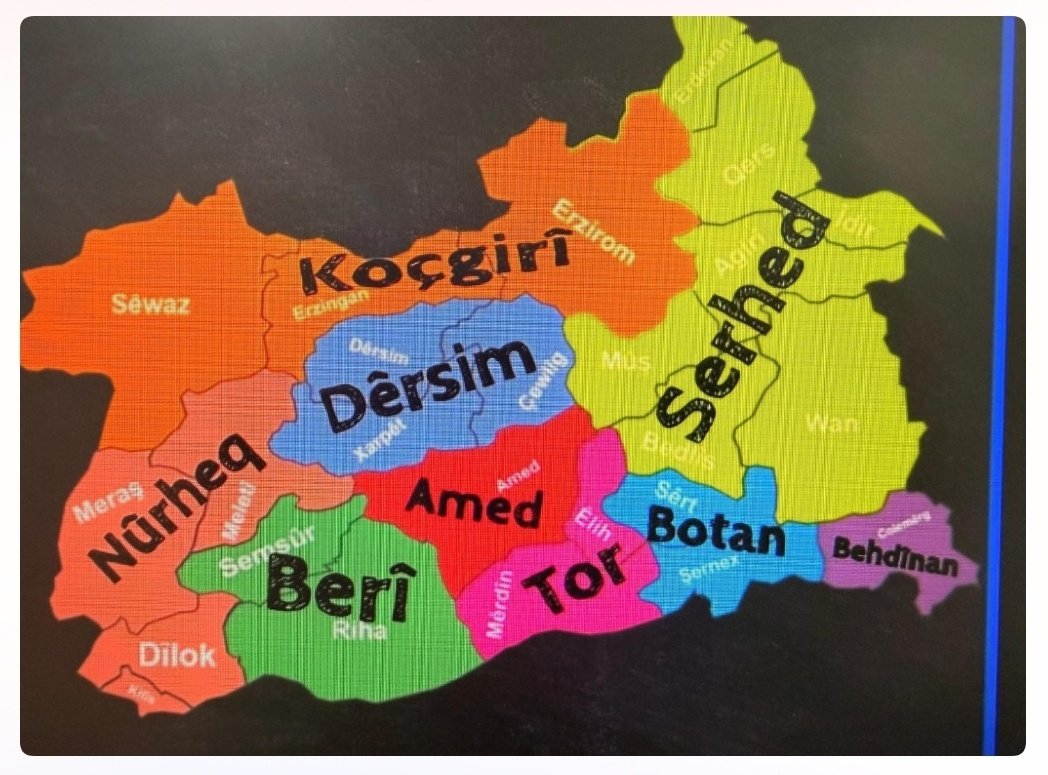 Azad Penaber tweet media
