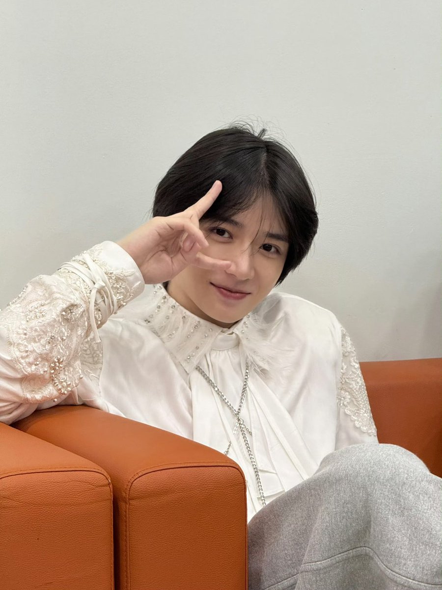 ⟢𝑠𝑜𝑜𝑏𝑒𝑜𝑚𝑒𝑒⊹ ࣪ ˖ tweet media