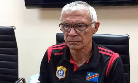 Ꭾ Ꭷ Ꮥ Ꭵ Ꮦ Ꭵ Ꮙ Ꮛ Ꮇ Ꮧ Ꮑ tweet media