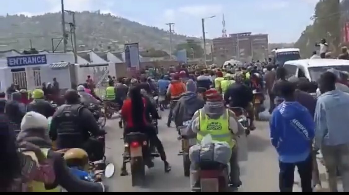 KYK 🇰🇪 tweet media