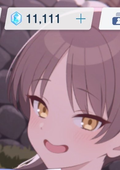 ぬるまゆ tweet media